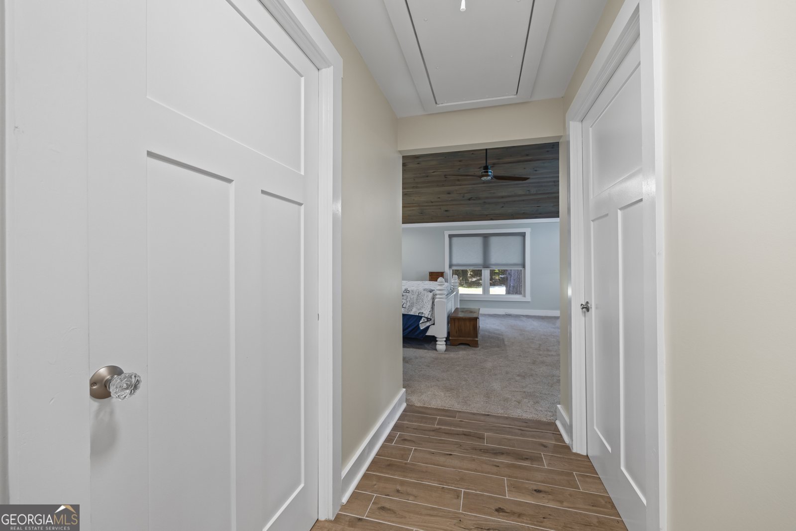 711 Shackelford Road Royston - Photo 22