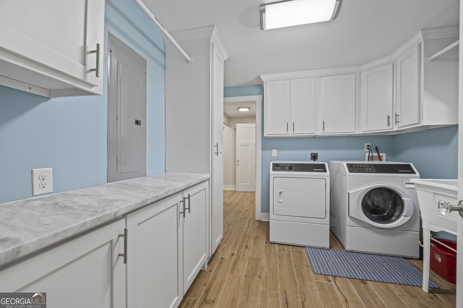 711 Shackelford Road Royston - Photo 23