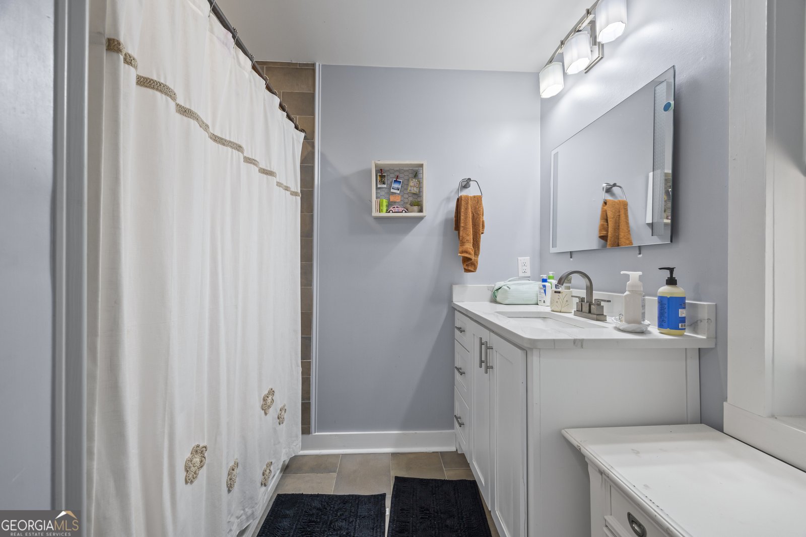 711 Shackelford Road Royston - Photo 26