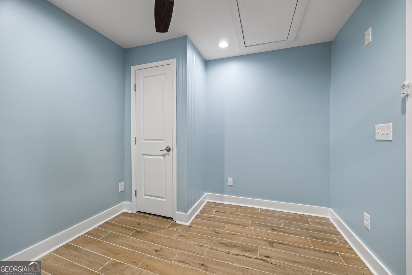 711 Shackelford Road Royston - Photo 28