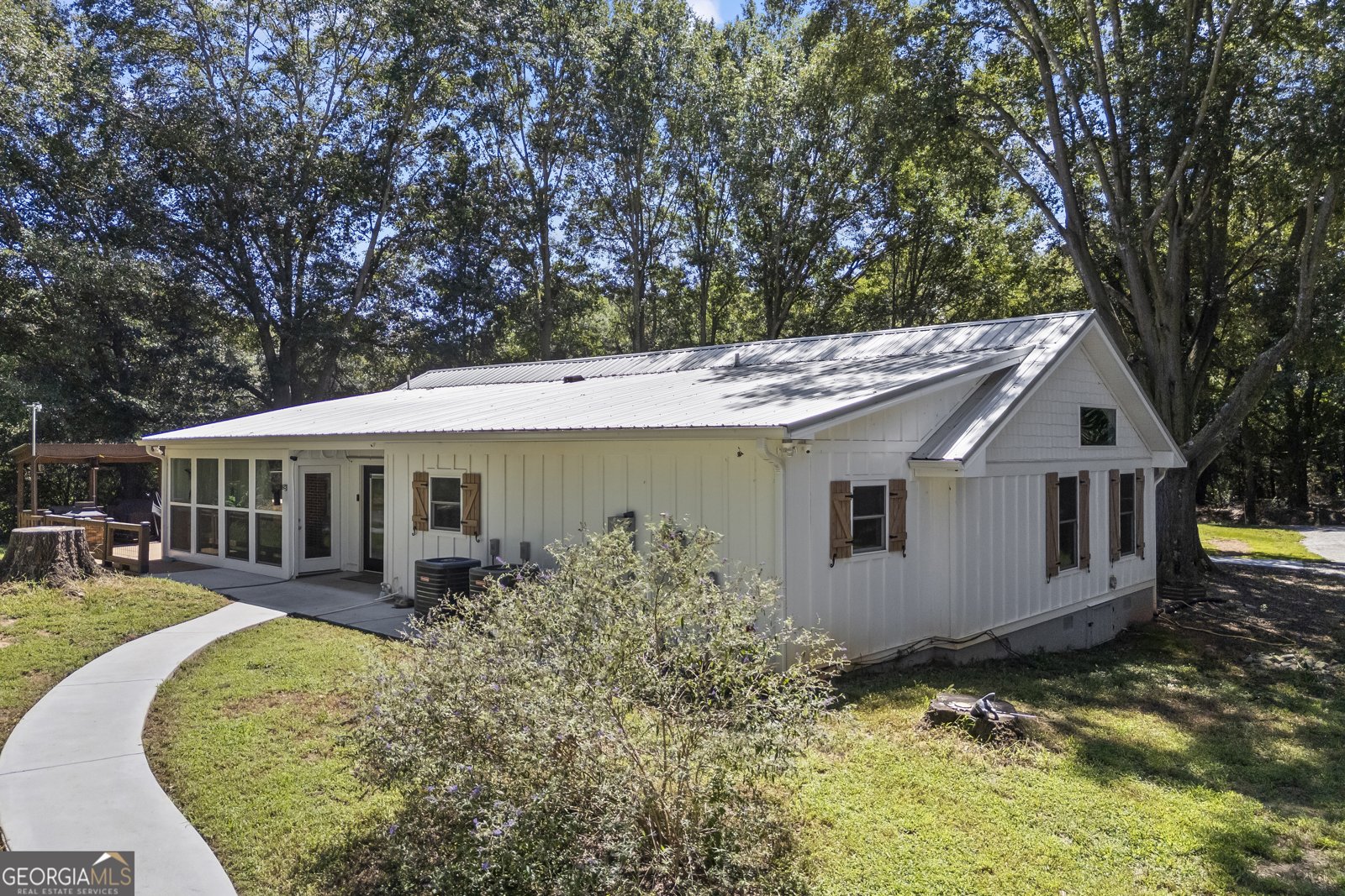 711 Shackelford Road Royston - Photo 47