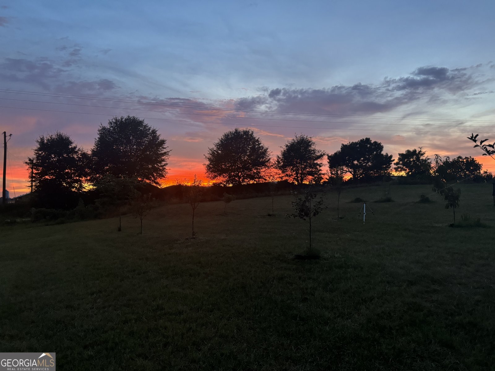 711 Shackelford Road Royston - Photo 51