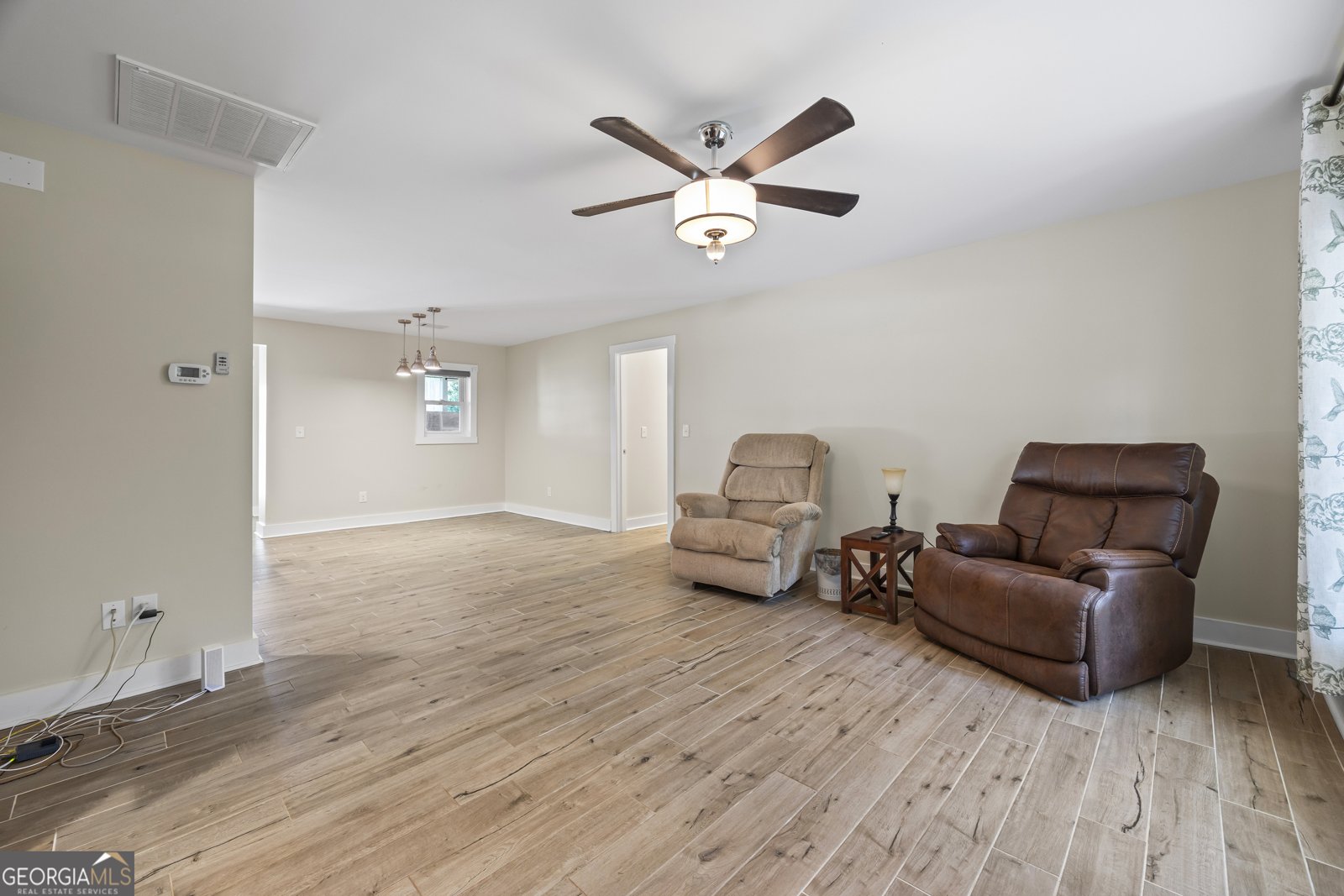 711 Shackelford Road Royston - Photo 6