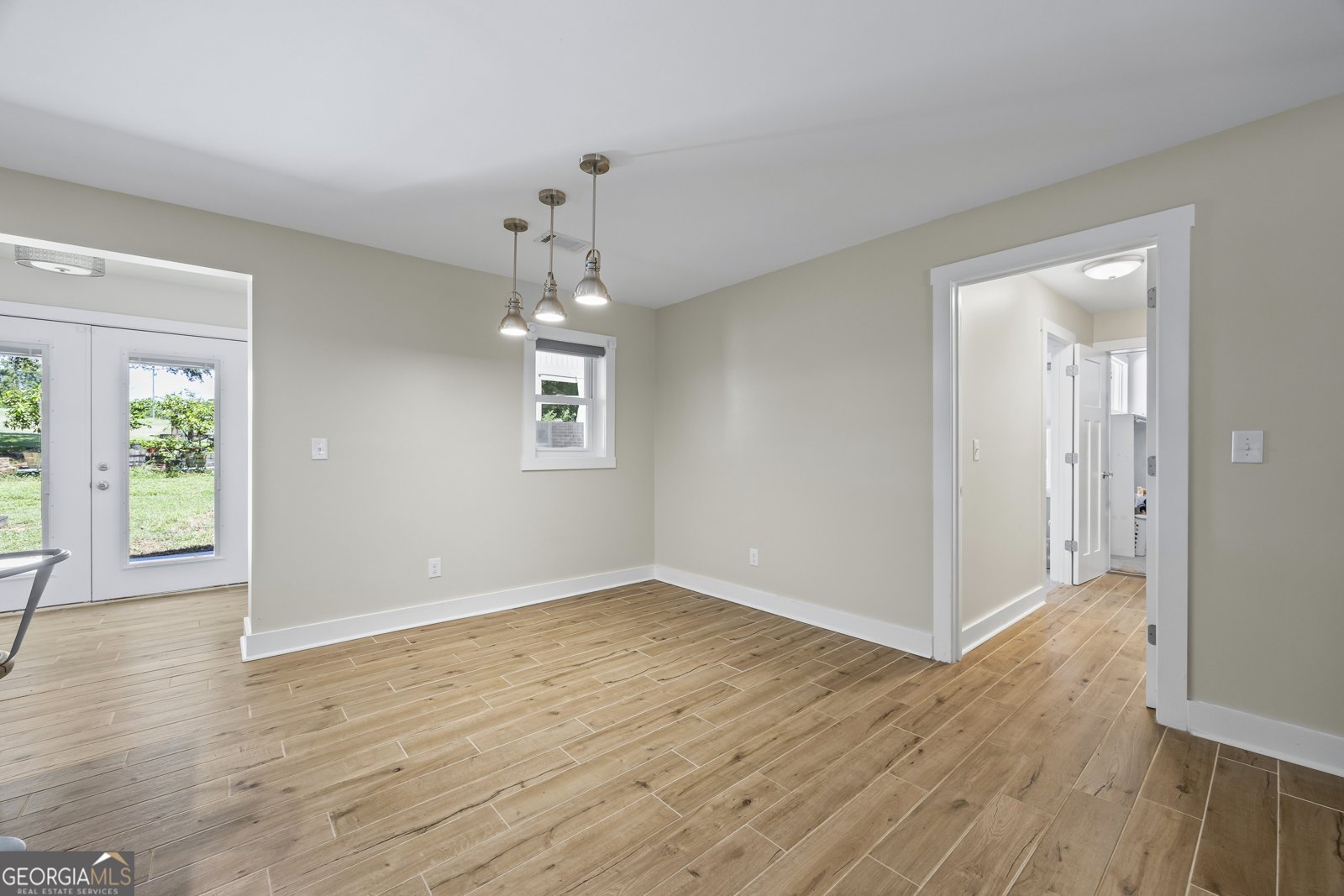 711 Shackelford Road Royston - Photo 9