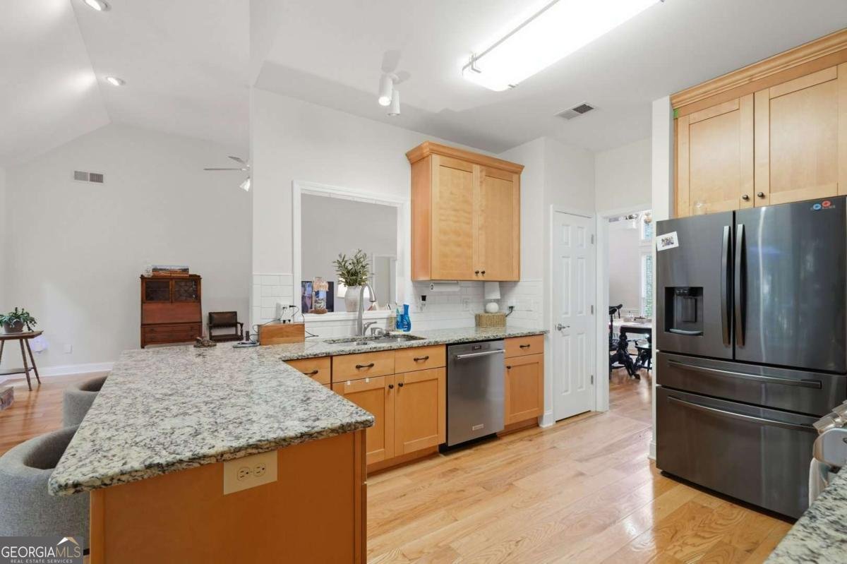 110 Copper Ridge Drive Woodstock - Photo 12
