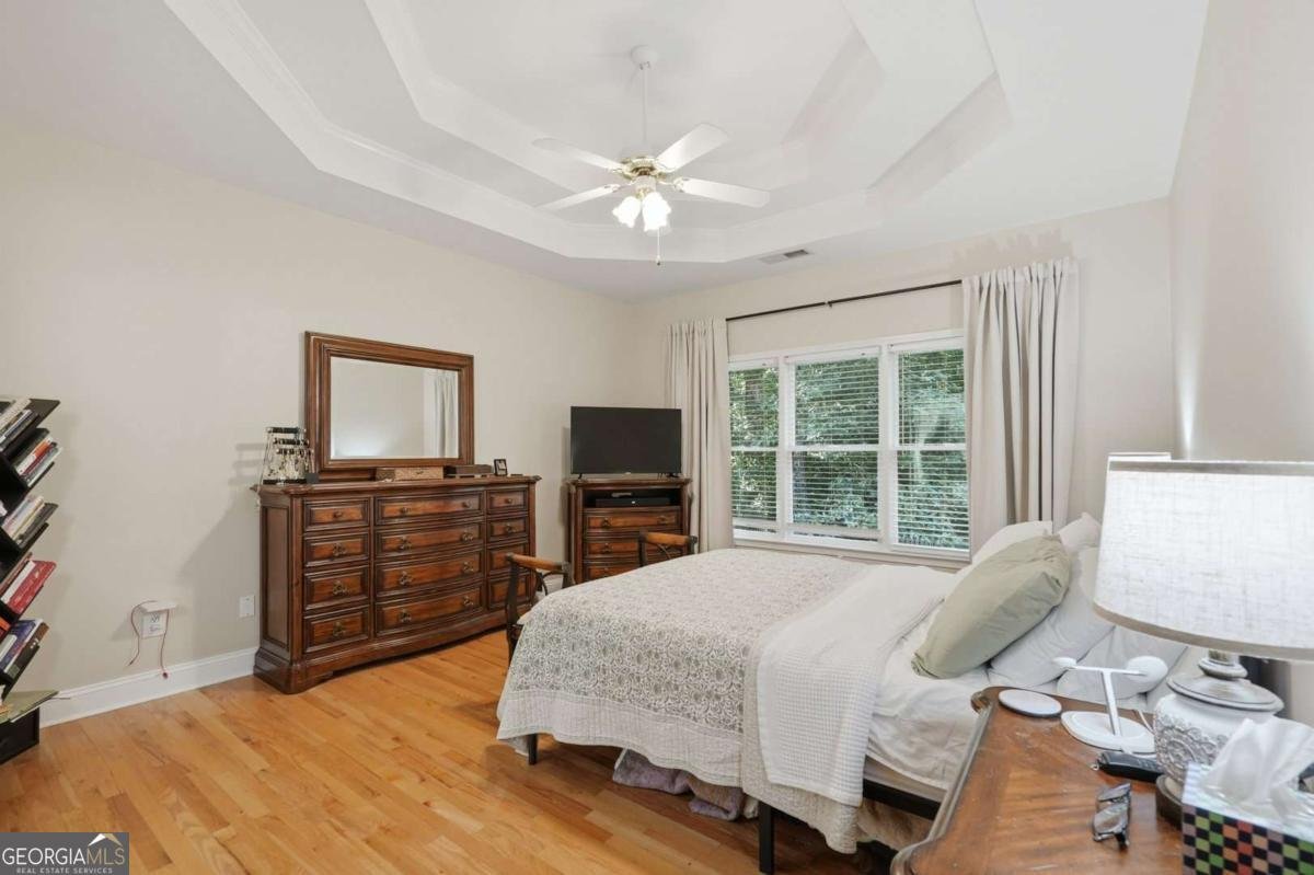 110 Copper Ridge Drive Woodstock - Photo 15