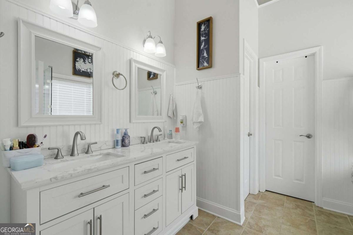 110 Copper Ridge Drive Woodstock - Photo 19