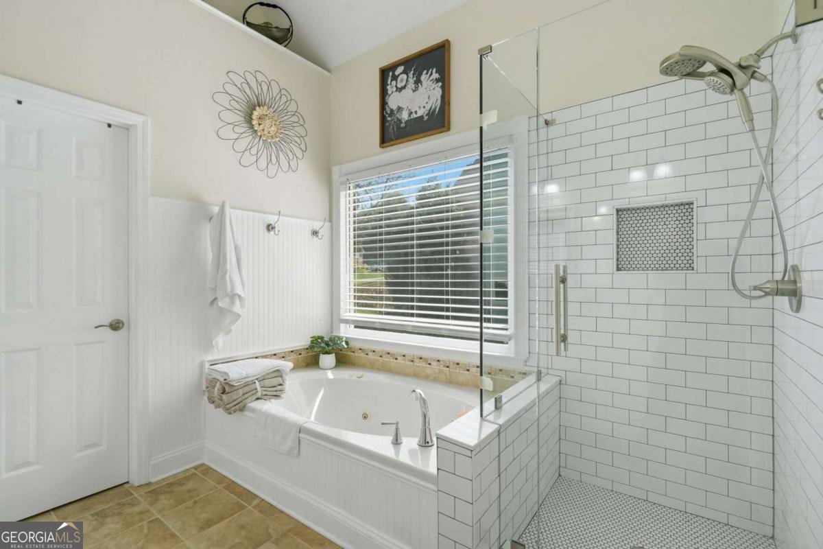 110 Copper Ridge Drive Woodstock - Photo 20