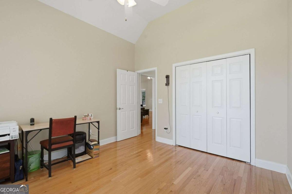 110 Copper Ridge Drive Woodstock - Photo 21