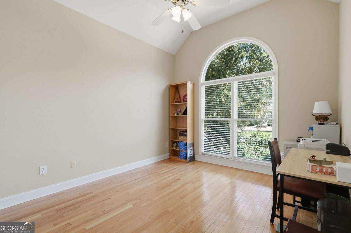 110 Copper Ridge Drive Woodstock - Photo 22