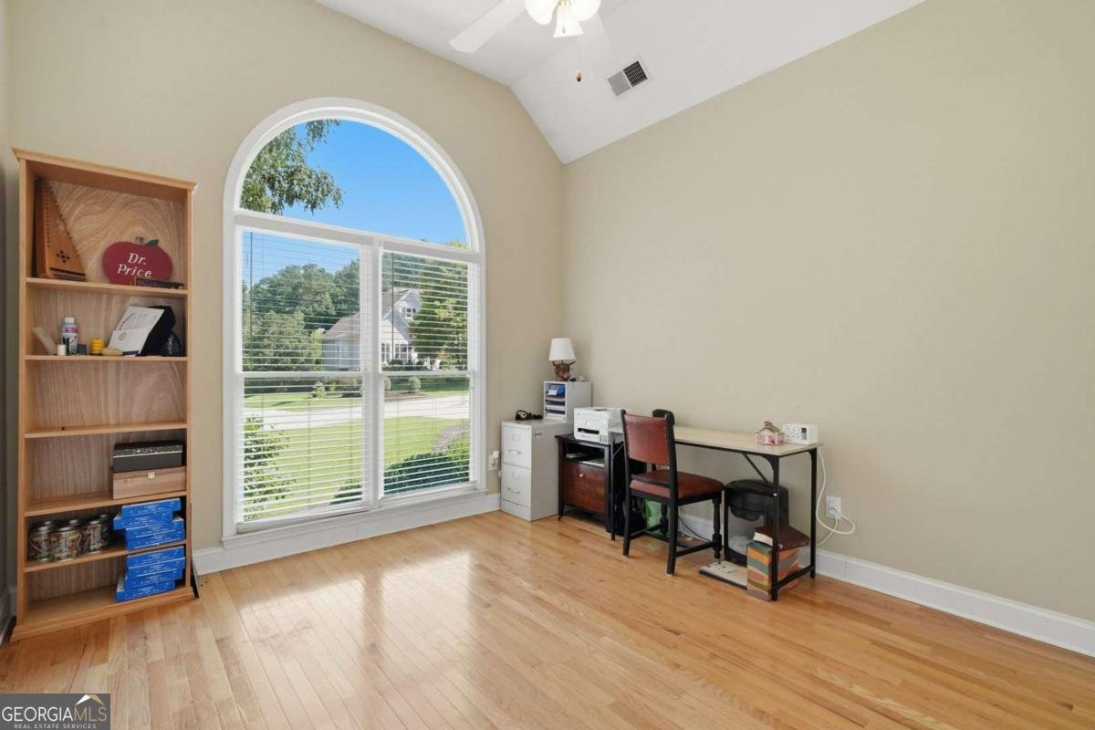 110 Copper Ridge Drive Woodstock - Photo 23
