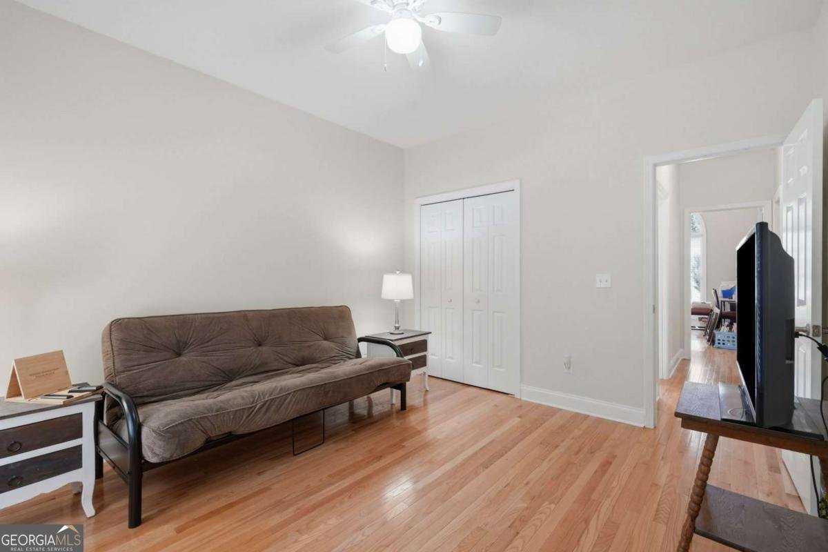 110 Copper Ridge Drive Woodstock - Photo 24