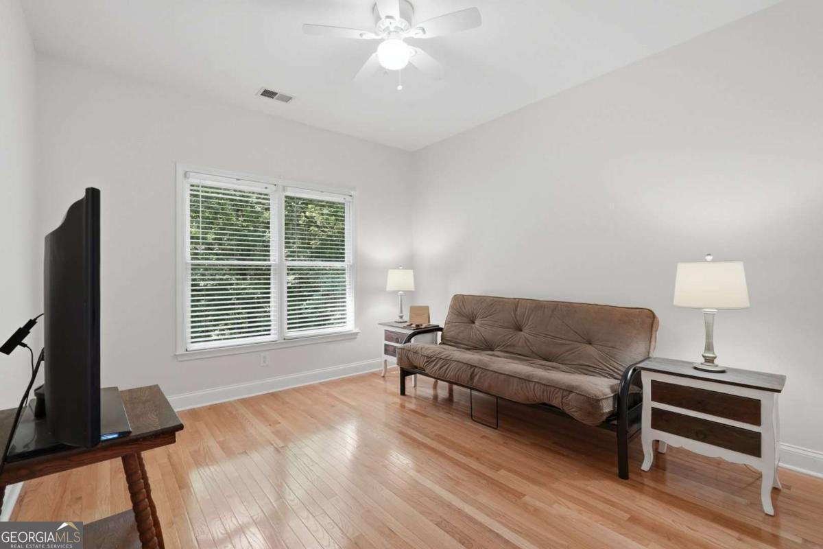 110 Copper Ridge Drive Woodstock - Photo 25