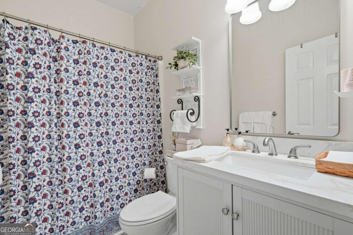 110 Copper Ridge Drive Woodstock - Photo 26