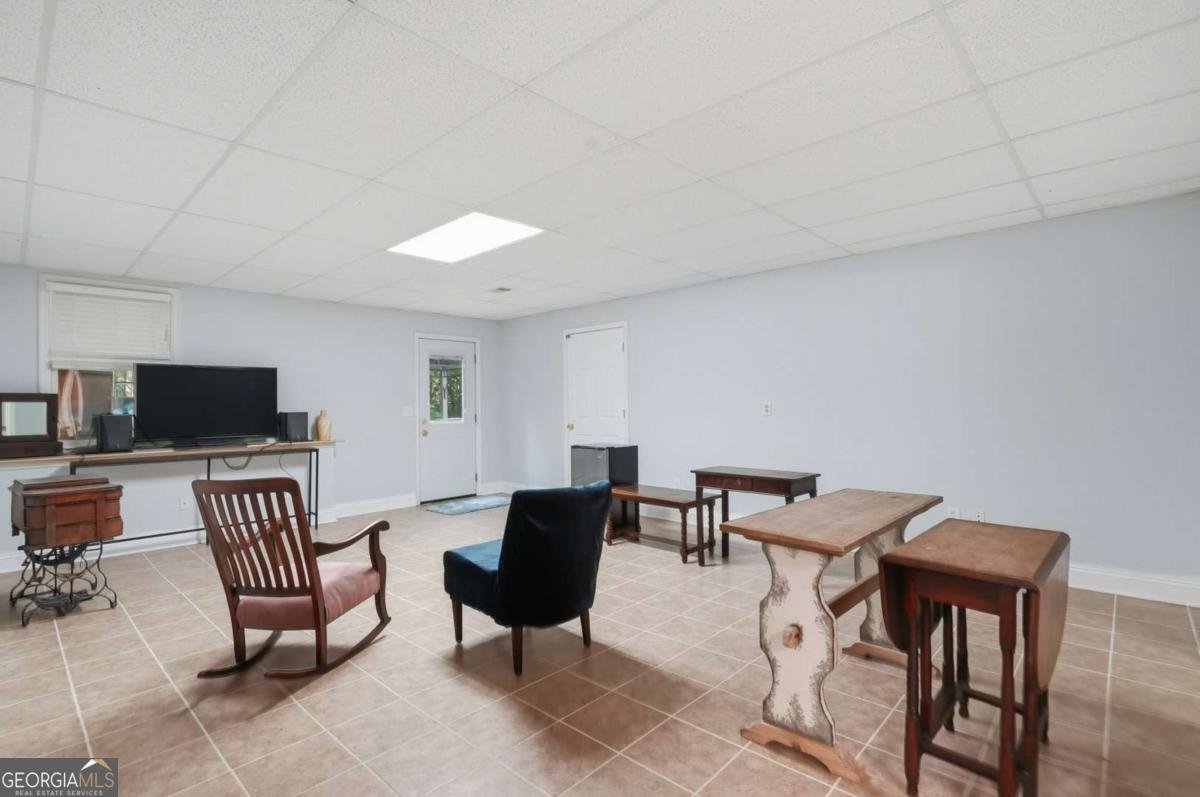 110 Copper Ridge Drive Woodstock - Photo 27