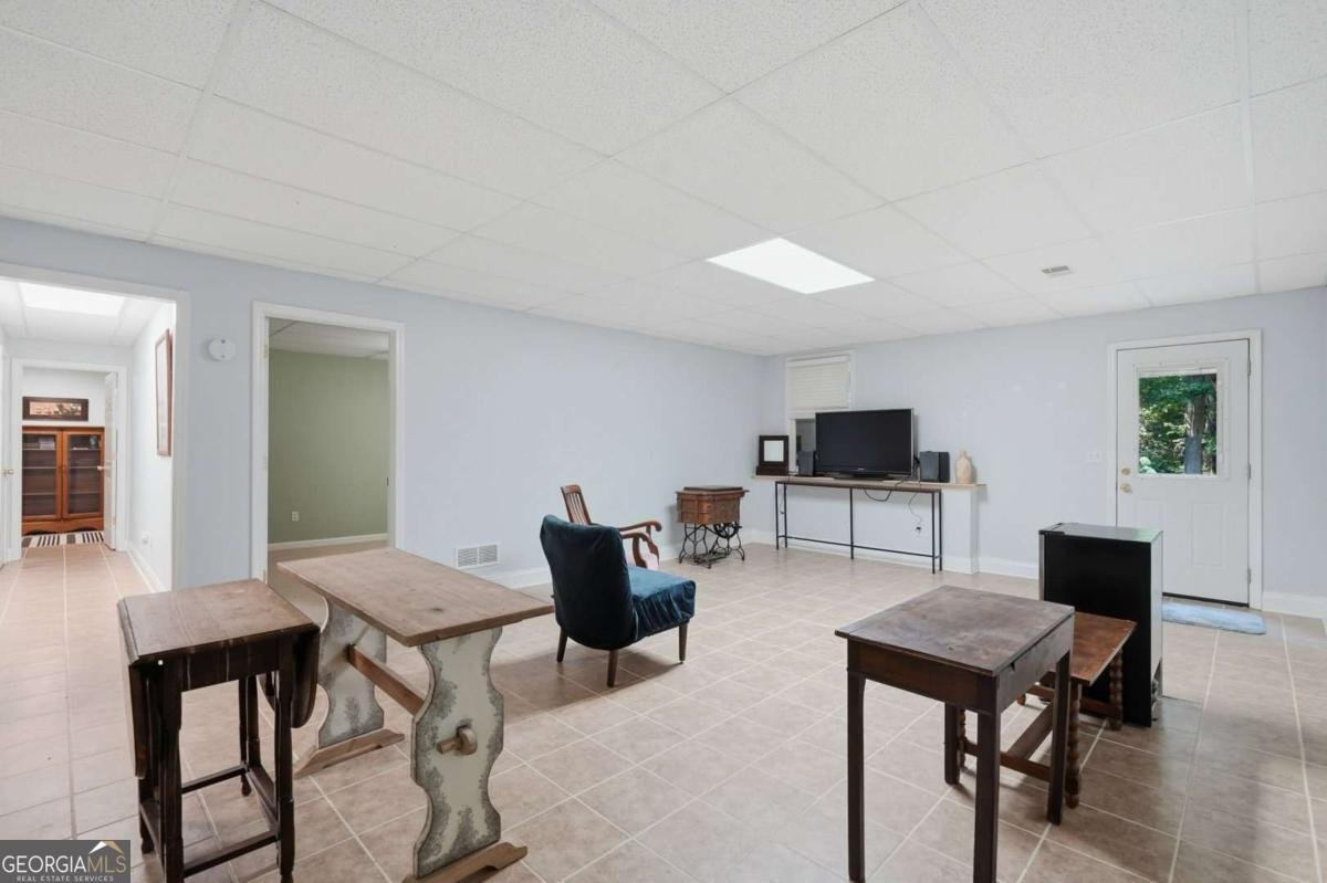 110 Copper Ridge Drive Woodstock - Photo 28