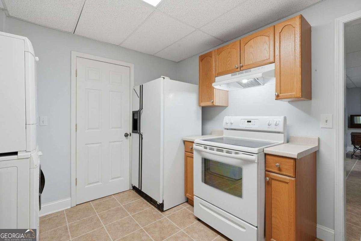 110 Copper Ridge Drive Woodstock - Photo 31