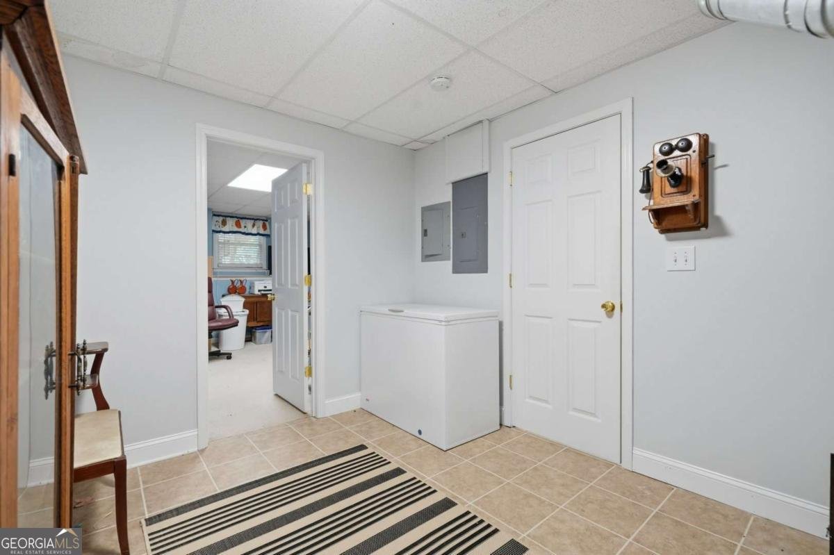 110 Copper Ridge Drive Woodstock - Photo 32