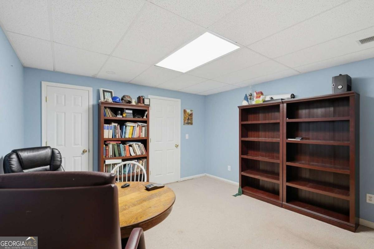 110 Copper Ridge Drive Woodstock - Photo 33