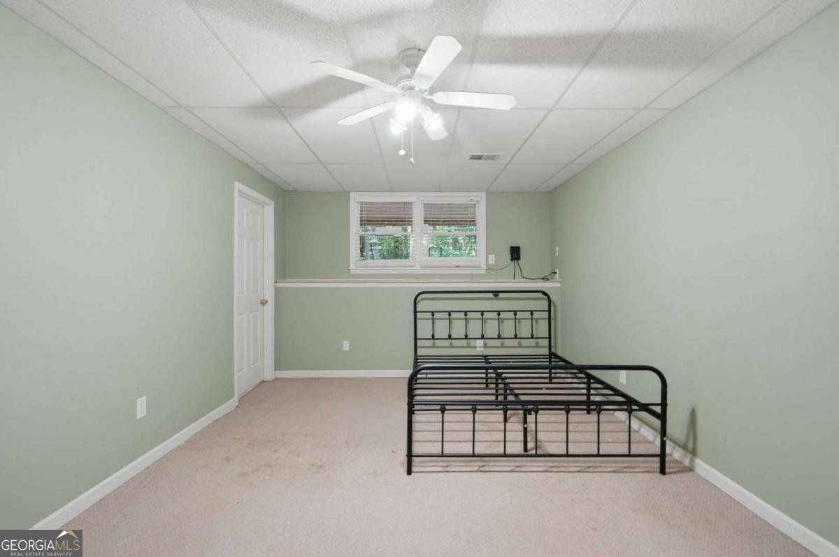 110 Copper Ridge Drive Woodstock - Photo 35