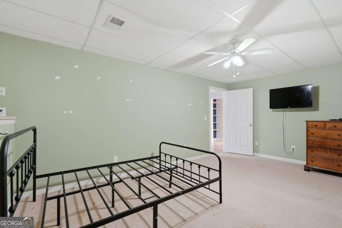 110 Copper Ridge Drive Woodstock - Photo 36