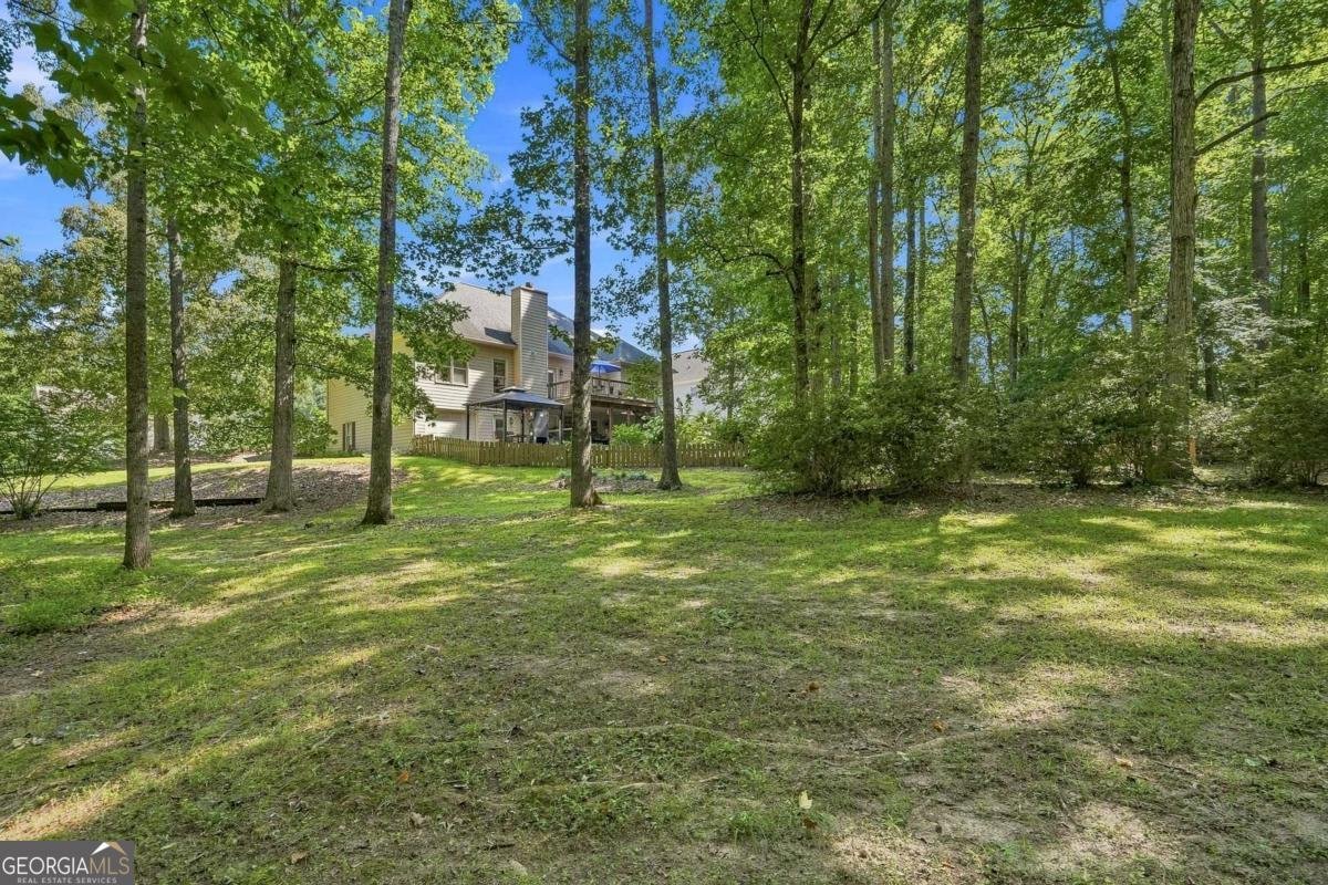 110 Copper Ridge Drive Woodstock - Photo 42
