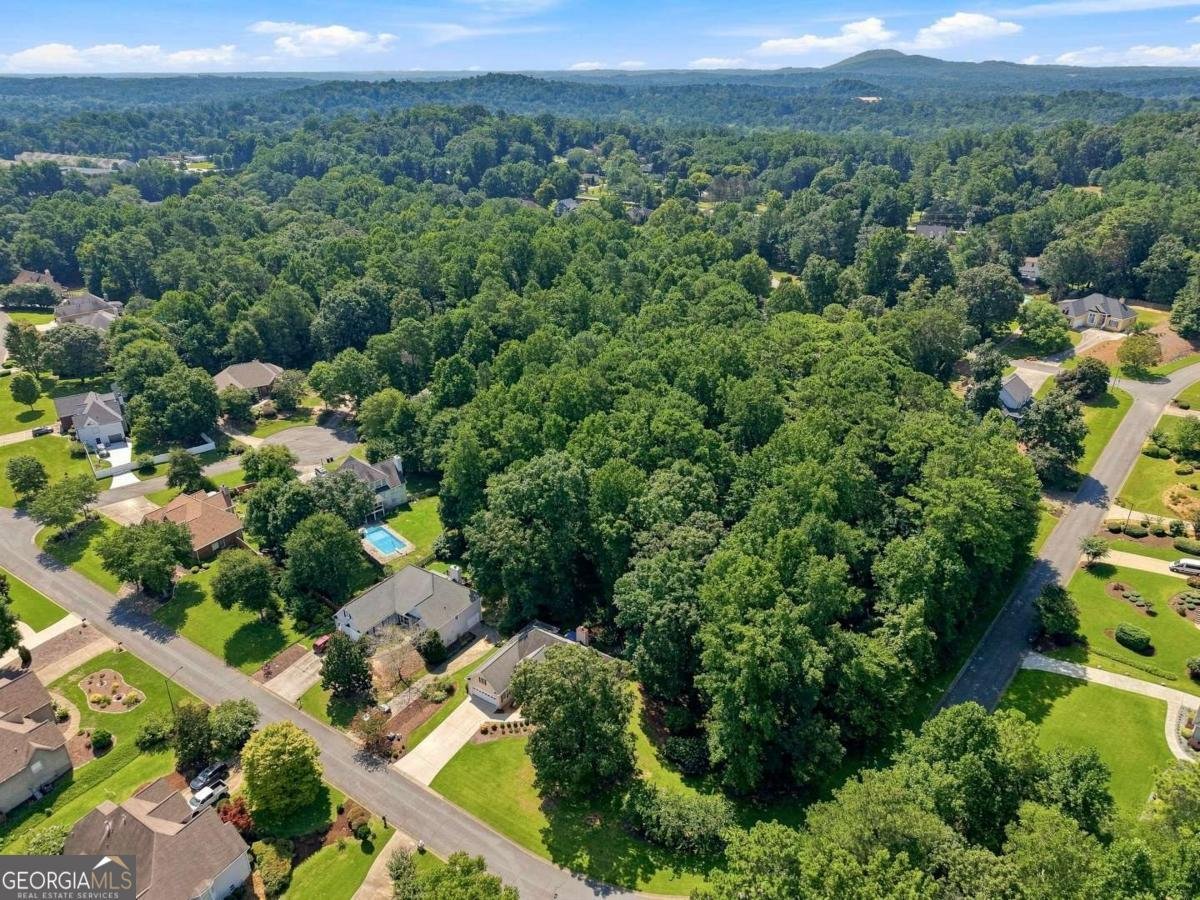 110 Copper Ridge Drive Woodstock - Photo 45