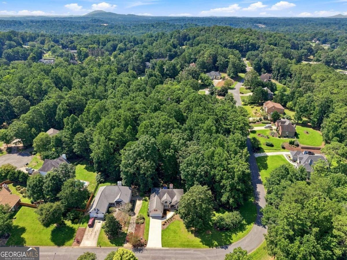 110 Copper Ridge Drive Woodstock - Photo 46