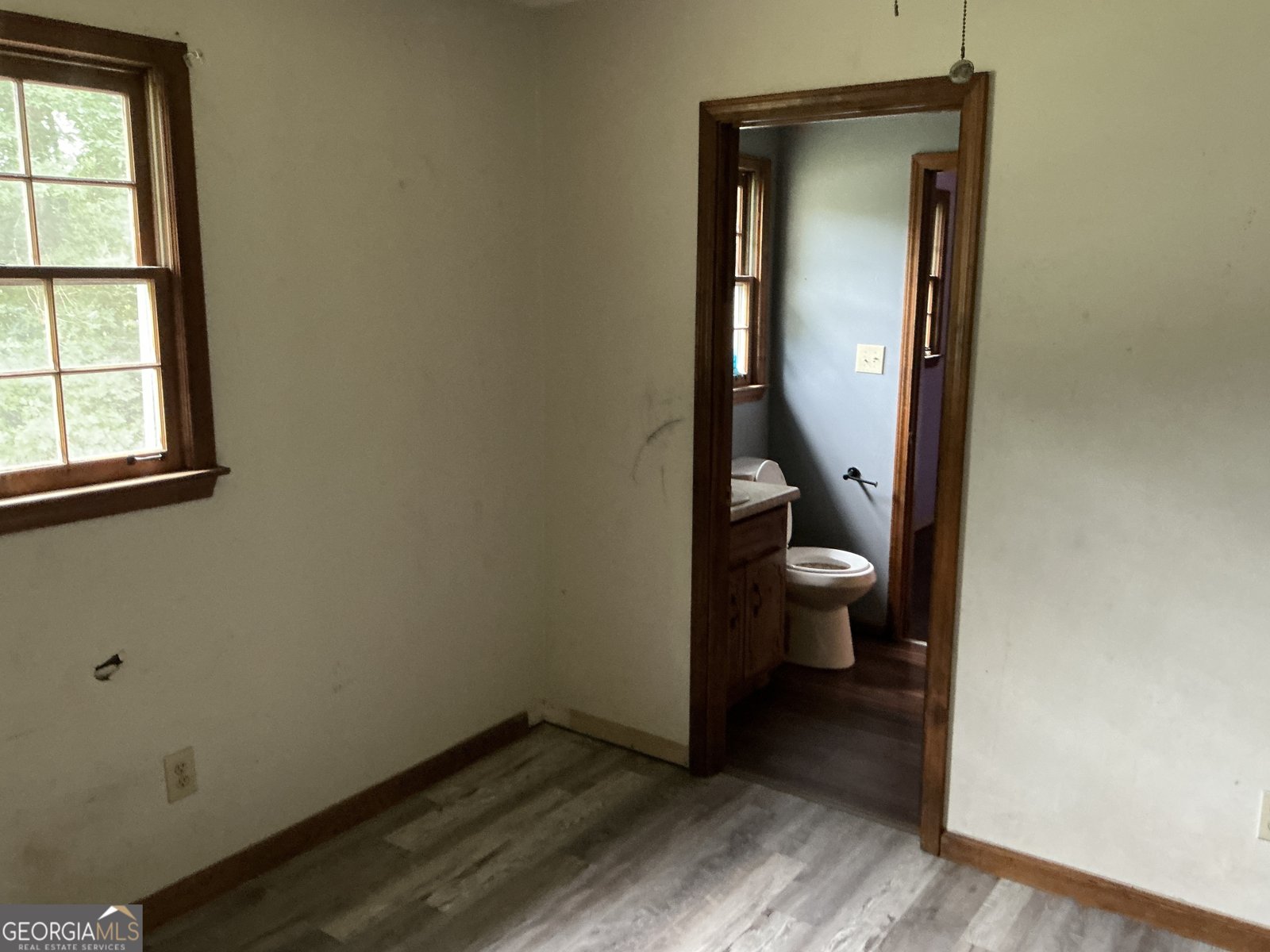 125 Bob White Drive Stockbridge - Photo 10