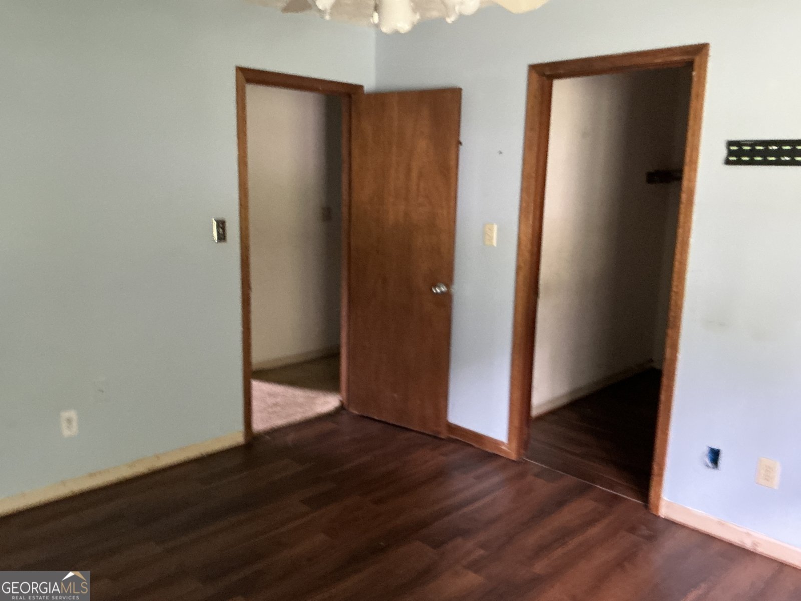 125 Bob White Drive Stockbridge - Photo 13