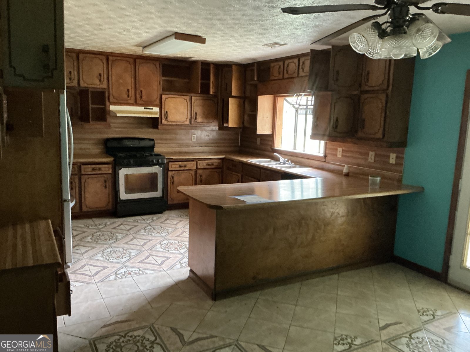 125 Bob White Drive Stockbridge - Photo 15