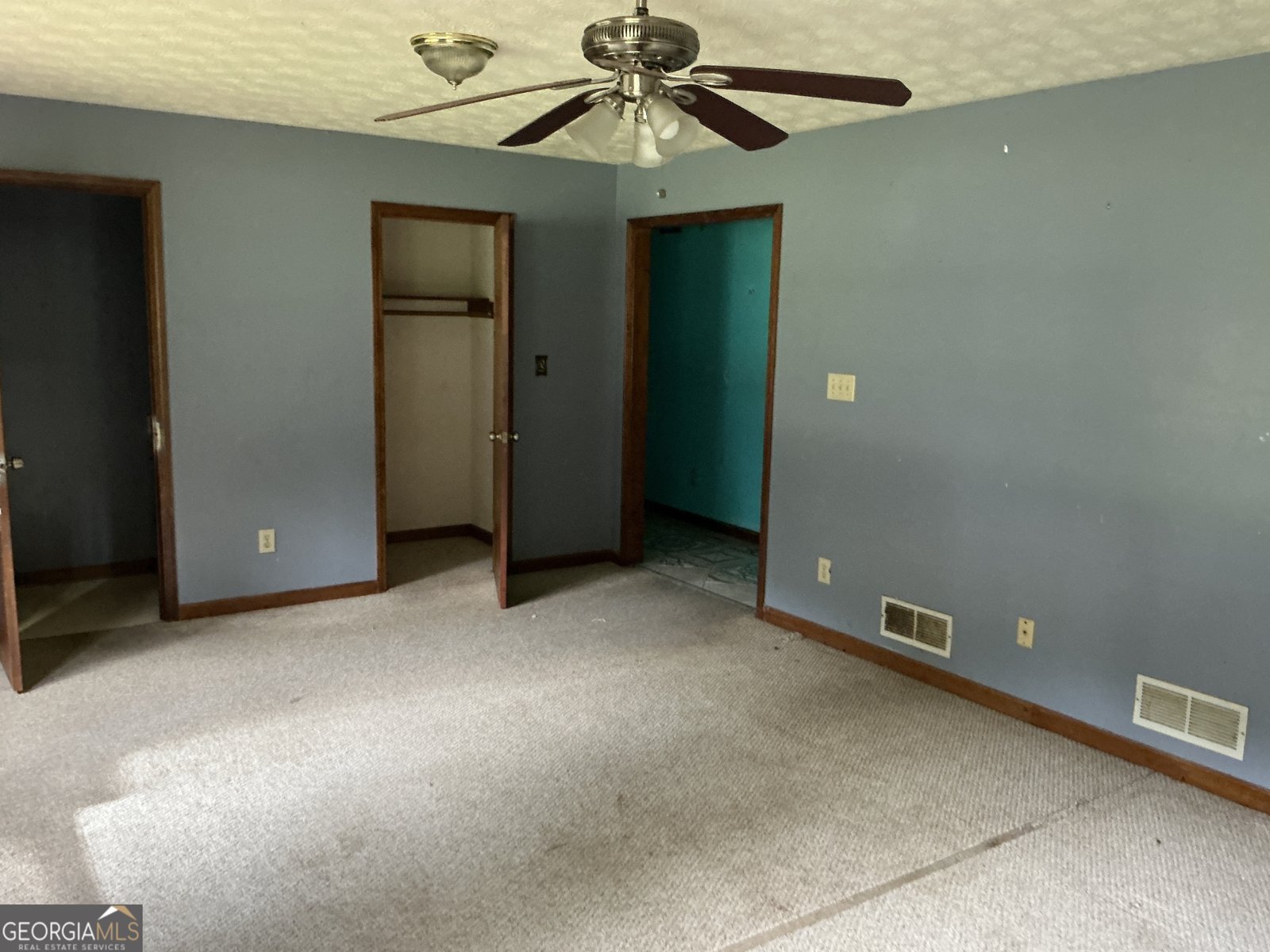 125 Bob White Drive Stockbridge - Photo 21