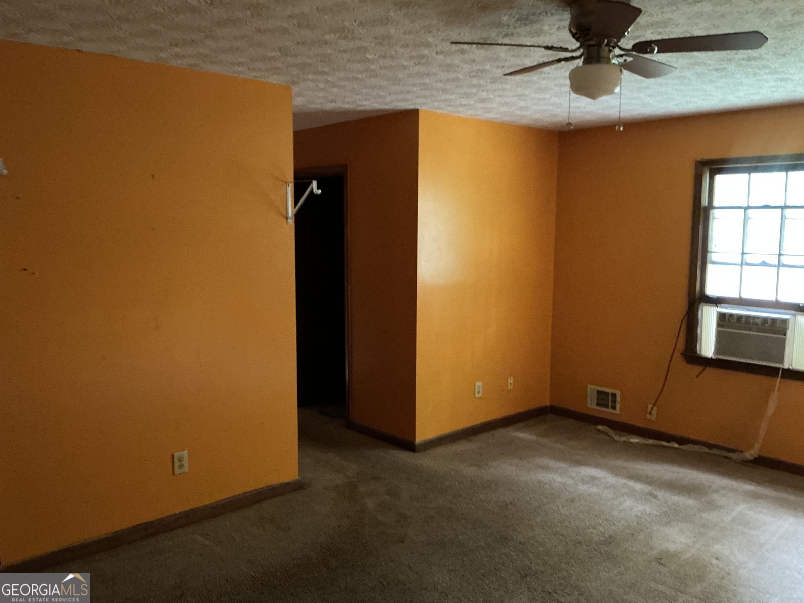 125 Bob White Drive Stockbridge - Photo 22