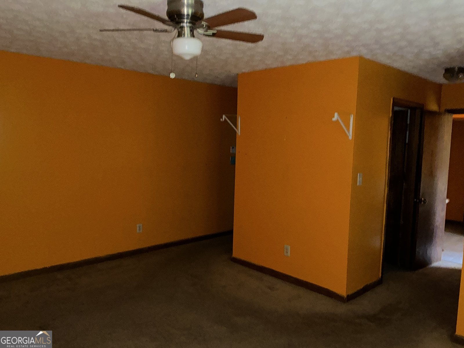 125 Bob White Drive Stockbridge - Photo 23