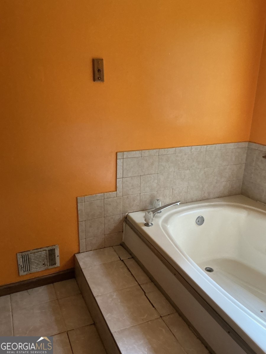 125 Bob White Drive Stockbridge - Photo 24