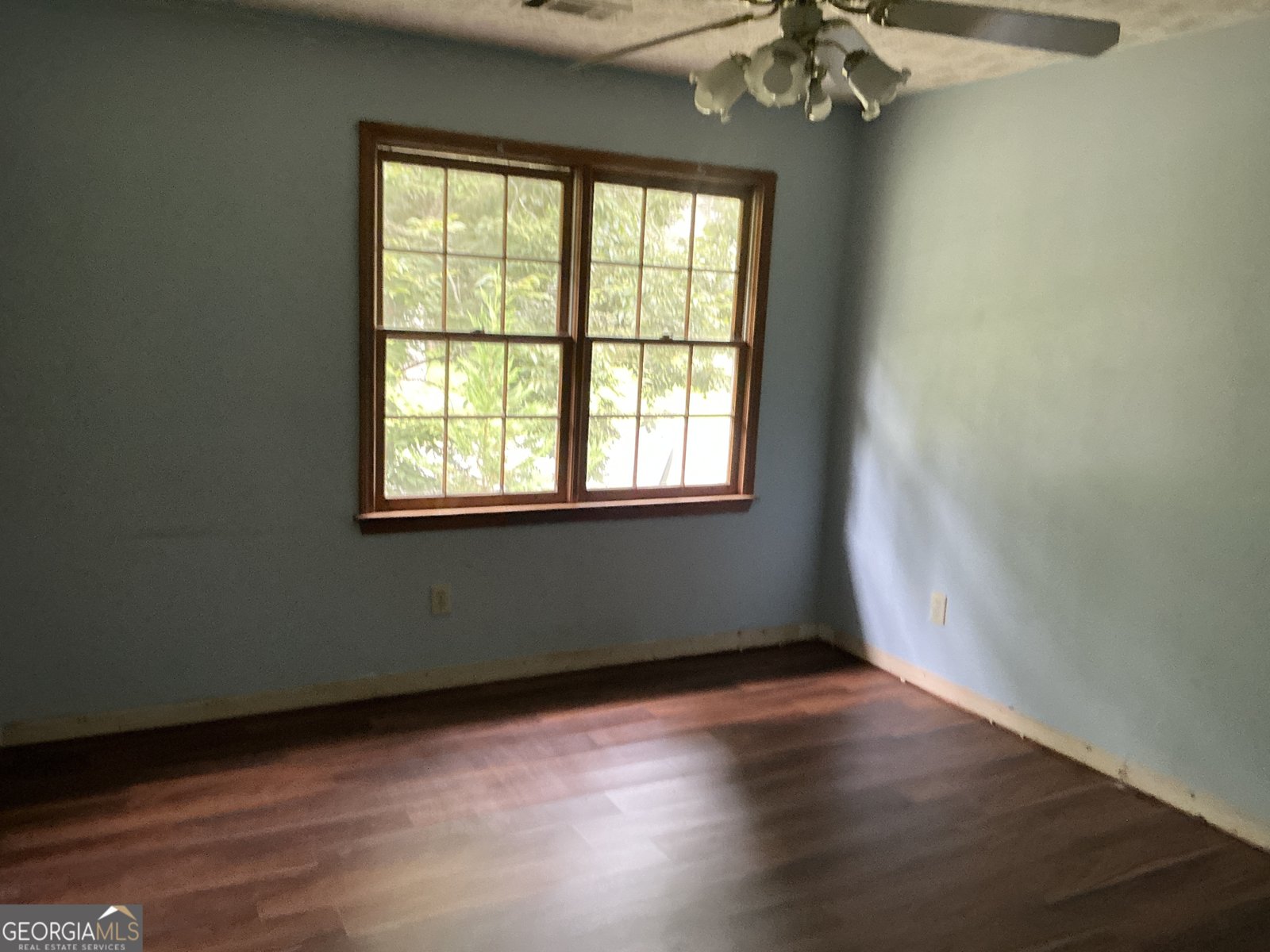 125 Bob White Drive Stockbridge - Photo 27
