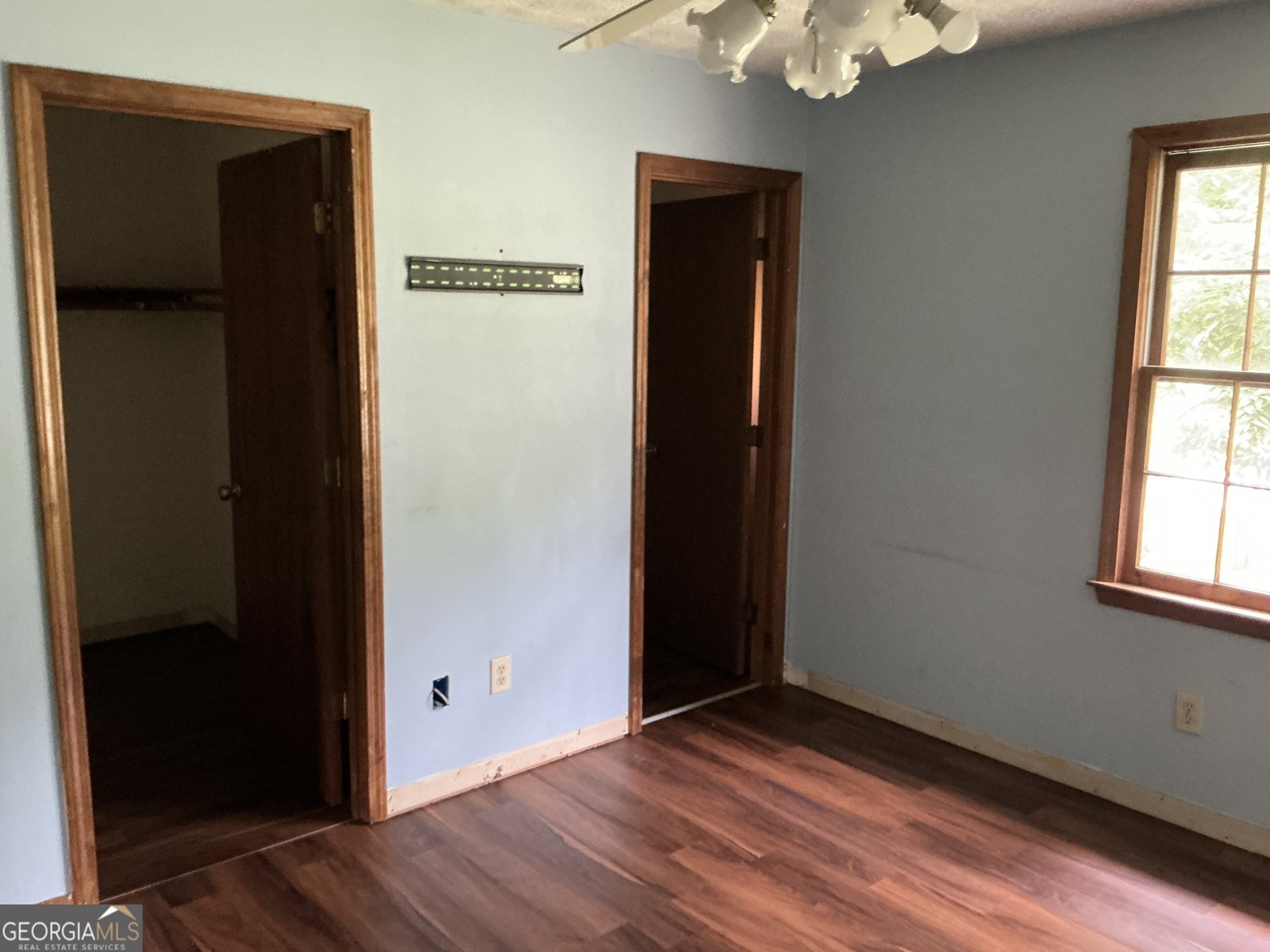 125 Bob White Drive Stockbridge - Photo 28