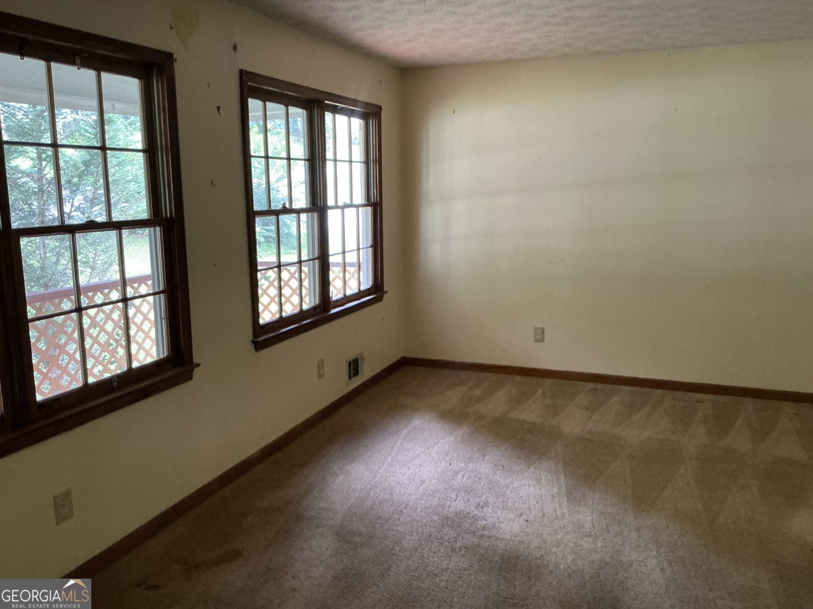 125 Bob White Drive Stockbridge - Photo 6