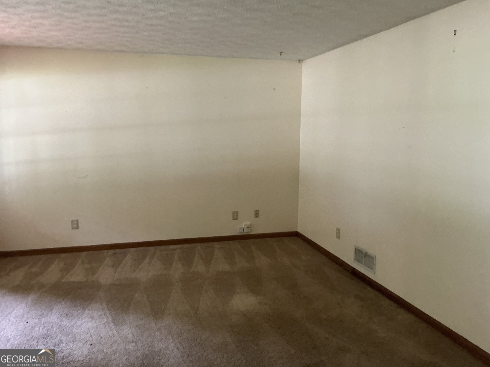 125 Bob White Drive Stockbridge - Photo 7