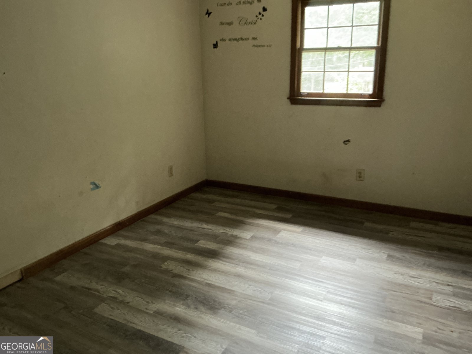 125 Bob White Drive Stockbridge - Photo 8