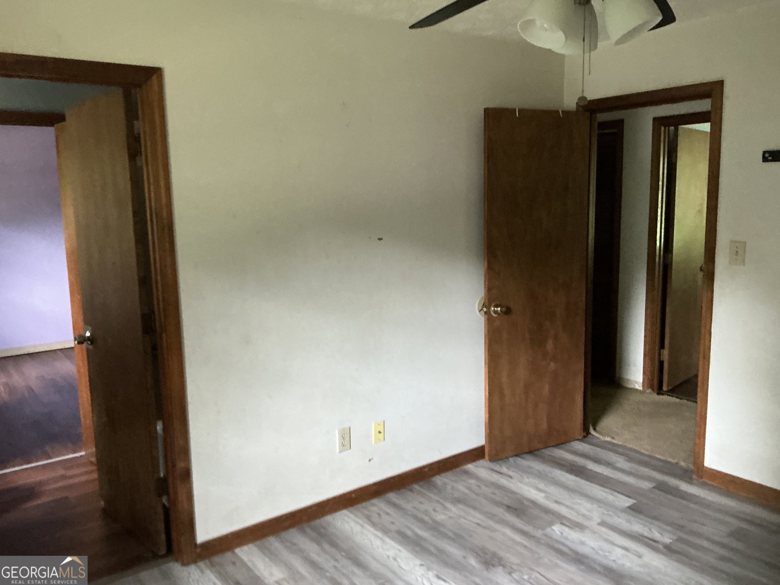 125 Bob White Drive Stockbridge - Photo 9