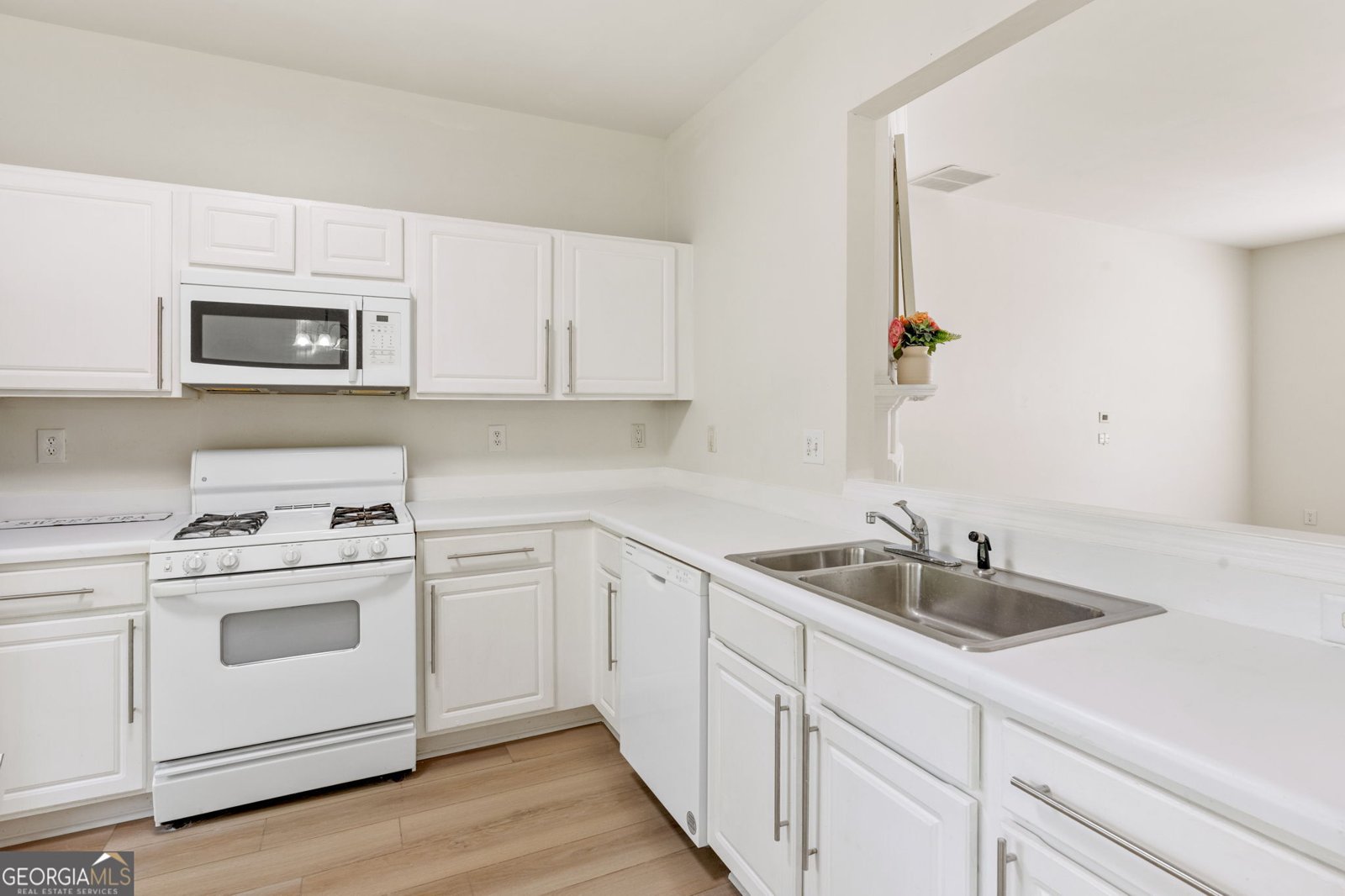 1080 Whitestone Ridge Alpharetta - Photo 10
