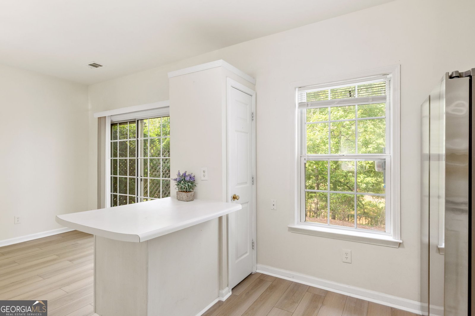 1080 Whitestone Ridge Alpharetta - Photo 11