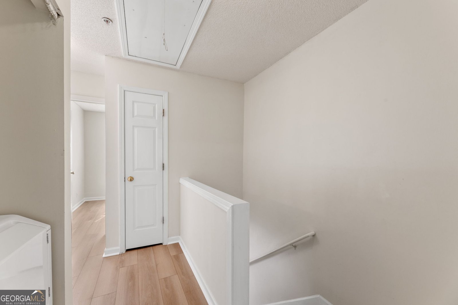 1080 Whitestone Ridge Alpharetta - Photo 12