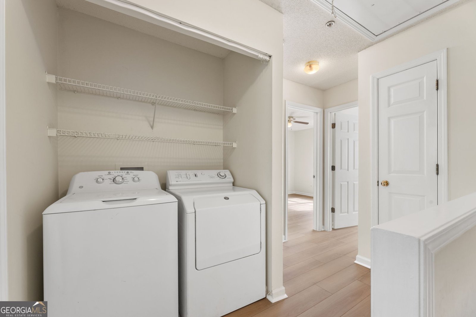 1080 Whitestone Ridge Alpharetta - Photo 13