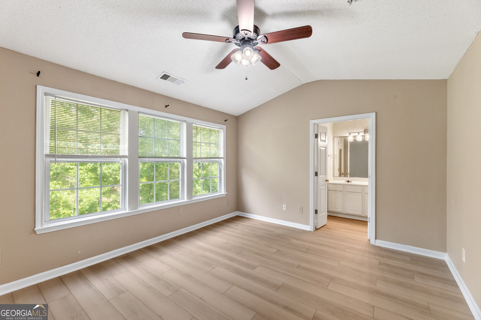 1080 Whitestone Ridge Alpharetta - Photo 14