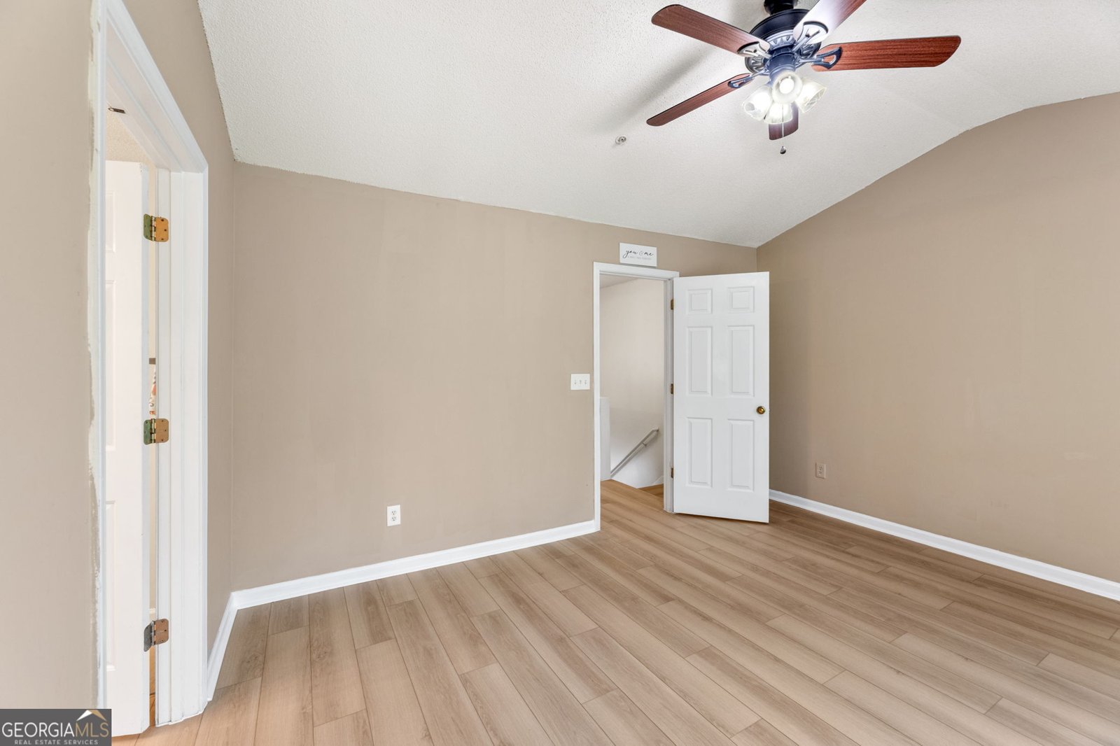1080 Whitestone Ridge Alpharetta - Photo 15