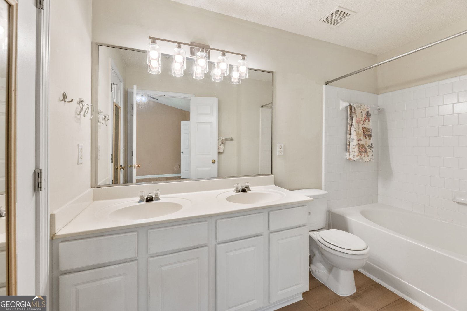 1080 Whitestone Ridge Alpharetta - Photo 16