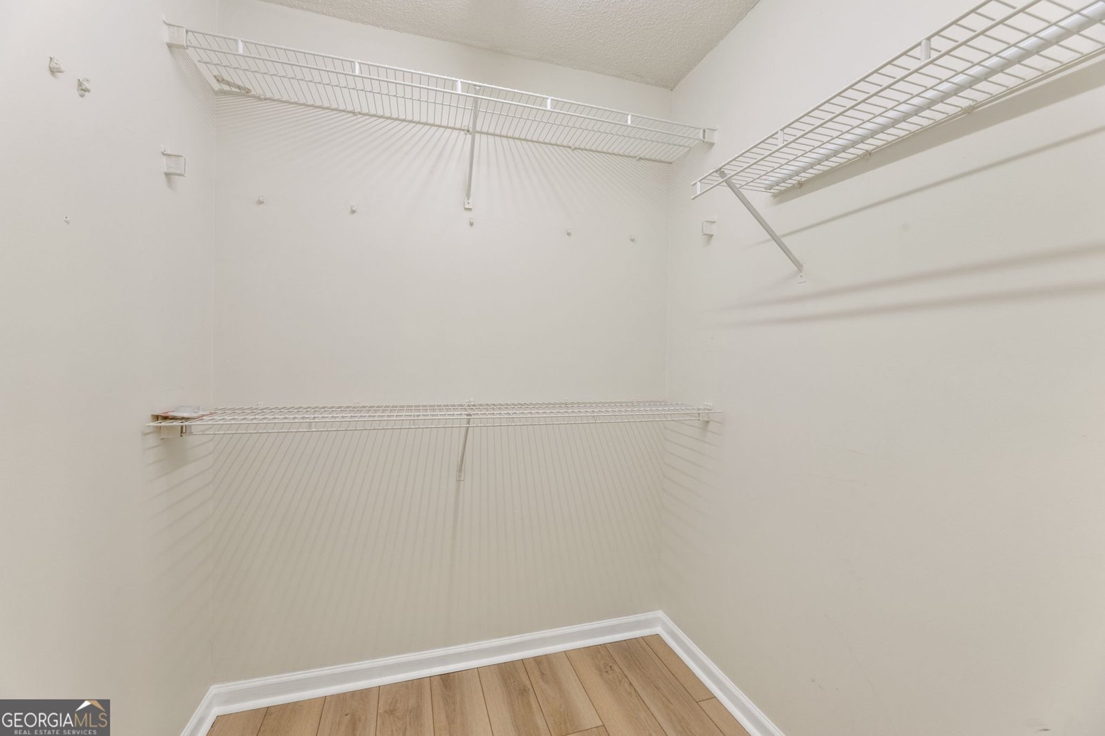 1080 Whitestone Ridge Alpharetta - Photo 17