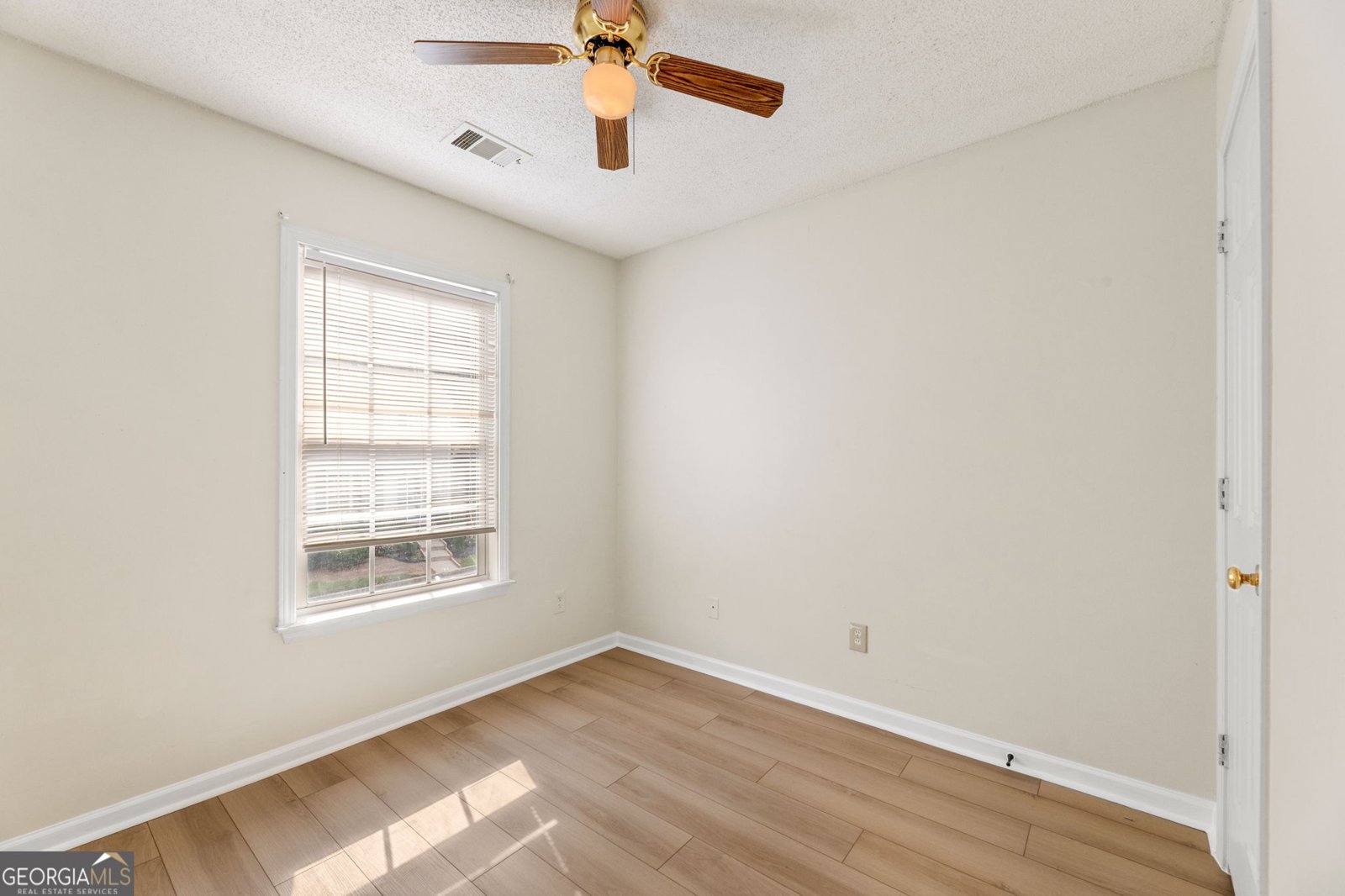 1080 Whitestone Ridge Alpharetta - Photo 18
